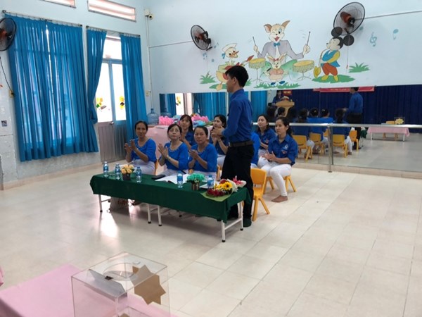ĐẠI HỘI CHI ĐOÀN 201807.jpg